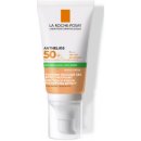 La Roche-Posay Anthelios krém zabarvujúci SPF50+ 50 ml