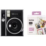 Fujifilm Instax Mini 40 – Zbozi.Blesk.cz