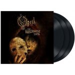 Opeth - Roundhouse Tapes -Hq- LP – Sleviste.cz