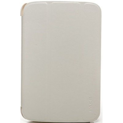 FACE AA-241 beige