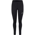 Husky Tyme black – Zboží Dáma Husky Tyme black – Zboží Dáma