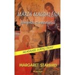 Mária Magdaléna bohyňa z evanjelií – Hledejceny.cz