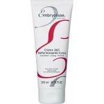 Embryolisse Anti-Ageing hydratační a zpevňující péče pro vypnutí pokožky (365 Cream Body Firming Treatment) 200 ml – Zboží Mobilmania
