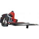 Mafell KSS 40 18M bl, T-Max MF91B325-1P0093 – HobbyKompas.cz