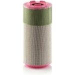 Vzduchový filtr MANN-FILTER C 26 1100 – Hledejceny.cz