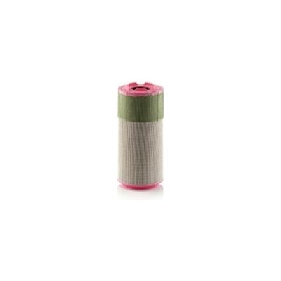 Vzduchový filtr MANN-FILTER C 26 1100 – Hledejceny.cz