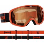 Salomon Aksium Access 2015-2016 – Zboží Dáma