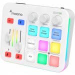 Maono G1 Neo Sound Card – Zboží Živě