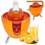 Verk 07256 – Zboží Dáma