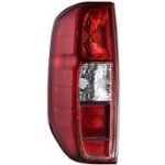 Zadní světlo NISSAN PATHFINDER -R51- - levé – Zboží Mobilmania