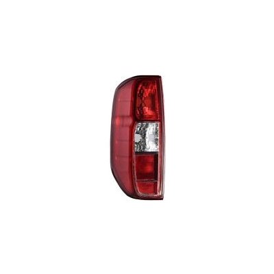 Zadní světlo NISSAN PATHFINDER -R51- - levé – Zboží Mobilmania