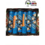 Single shot THUNDER FLOWER 20 mm 6 ks – Zboží Dáma