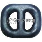 JP Group 1221600700 – Hledejceny.cz