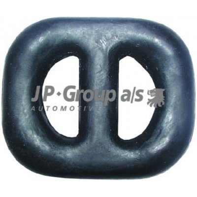 JP Group 1221600700 – Hledejceny.cz