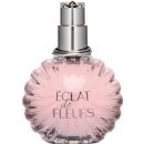 Lanvin Eclat de Fleurs parfémovaná voda dámská 100 ml