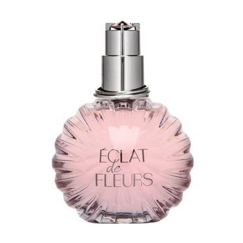 Lanvin Eclat de Fleurs parfémovaná voda dámská 100 ml