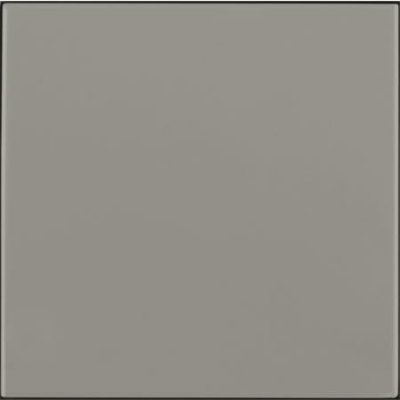Obzor DSE 00-01019-000000 – Hledejceny.cz