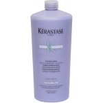 Kérastase Blond Absolu Cicaflash Fondant Conditioner 1000 ml – Zbozi.Blesk.cz