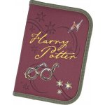 Undercover Harry Potter prázdný – Zboží Mobilmania