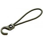 Trakker Multi-Purpose Hooks – Hledejceny.cz