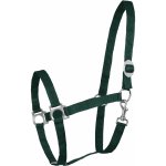 Waldhausen Ohlávka perlonová Zelená – Sleviste.cz