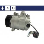 Kompresor, klimatizace MAHLE ACP 143 000S | Zboží Auto