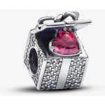 Pandora 793603C01 – Zboží Dáma