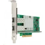 HP 1QL46AA – Hledejceny.cz