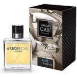 Areon Perfume Blue 50 ml – Hledejceny.cz