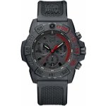 Luminox 3581.EY – Hledejceny.cz