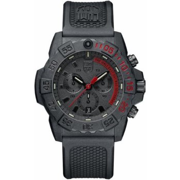 Luminox 3581.EY