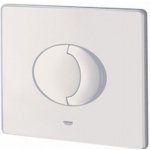 GROHE 38506SH0 – Sleviste.cz