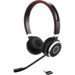 Jabra 7599-842-109 – Zboží Mobilmania