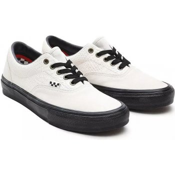 Vans Skate Era Breana Geering/Marshmallow/black