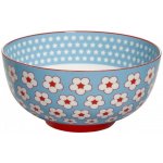 Maxwell & Williams Cotton Bud miska 18 cm – Hledejceny.cz