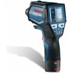 Bosch GIS 1000 C Professional 0.601.083.300 – Zbozi.Blesk.cz