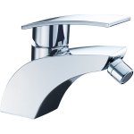 STENO LIMA LI 2642 – Hledejceny.cz