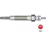 NGK Žhavicí svíčka 6592 – Zboží Mobilmania