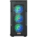 HAL3000 Alfa Gamer Pro 3070 PCHS2496