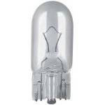 Osram 2825 W5W W2,1x9,5d 12V 5W – Hledejceny.cz