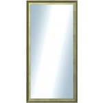 DANTIK Ferrosa 50 x 100 cm zlatá 3142 – Hledejceny.cz