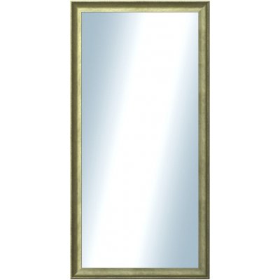 DANTIK Ferrosa 50 x 100 cm zlatá 3142 – Hledejceny.cz