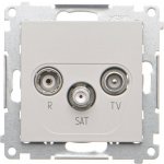 Simon 55 TASP.01/114 – Hledejceny.cz