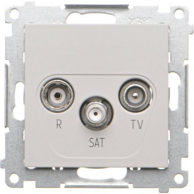 Simon 55 TASP.01/114 – Hledejceny.cz
