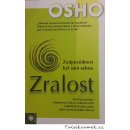 Zralost