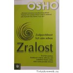 Zralost – Hledejceny.cz