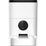 Surtep Animals Smartlife Wifi Automatický dávkovač granulí 6 L – Hledejceny.cz
