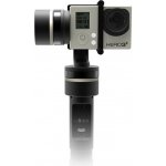 Feiyu Tech G4 pro GoPro FY004 – Zboží Živě