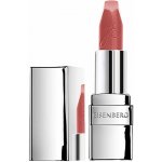 Eisenberg Le Maquillage Baume Fusion tónovací hydratační balzám na rty N05 Haussman 3,5 ml – Zboží Dáma