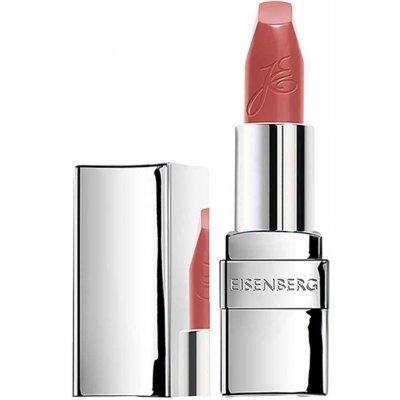 Eisenberg Le Maquillage Baume Fusion tónovací hydratační balzám na rty N05 Haussman 3,5 ml – Zboží Dáma